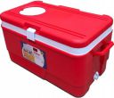 3D METRO SUPER 50ltr Ice Box Insulated Chiller...