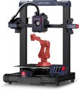 3D Printer Kobra 2 Neo 3D Printer, Upgraded 250mm/s Faster Printing Speed with New Integrated Extruder Details Even Better, LeviQ 2.0 Auto-Leveling Smart Z-Offset Ideal for Beginners 8.7"x8.7"...
