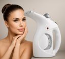 EPISKEY 3 in 1 Facial Steamer Inhaler Medical Steam Vaporizer...