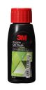 3M 2wh Engine Oil Flush (50 ml)...