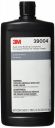 3M 39004 Super Duty Rubbing Compound - 16 fl. oz....