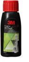 3M Auto Reflection ENGINE OIL FLUSH 2WH 50ML Auto Reflection ENGINE OIL FLUSH 2WH 50ML Oil Flush and Treatment (0.05 L)...