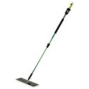 3M Easy Scrub Express Flat Mop Tool, Cleaning Mop (16 in,1/case)...