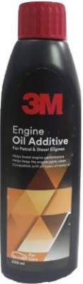3M Engine Oil Additive (250 ml)