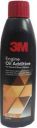 3M Engine Oil Additive (250 ml)...