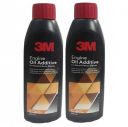 3M Engine Oil Additive (250ml Each, Pack of 2)...