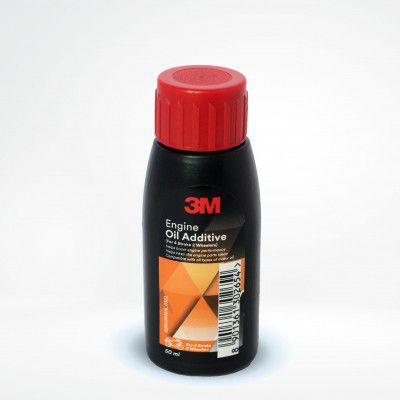 3M Engine Oil Additive (50 ml)