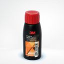 3M Engine Oil Additive (50 ml)...