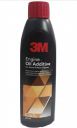 3M Engine Oil Additive For Cars 250ml...