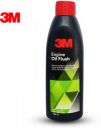 3M Engine oil flush Engine Cleaner (50 ml)...