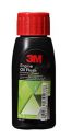 3M Engine Oil Flush For two wheelers - 50 ml | Removes Engine Slug | Keep Engine clean and safe...
