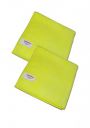 3M Microfiber Cloth (Pack of 2)...