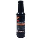 3M Petrol Fuel Tank Additive 250ml for car...