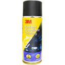 3M Rodent Repellent Coating, 250G...