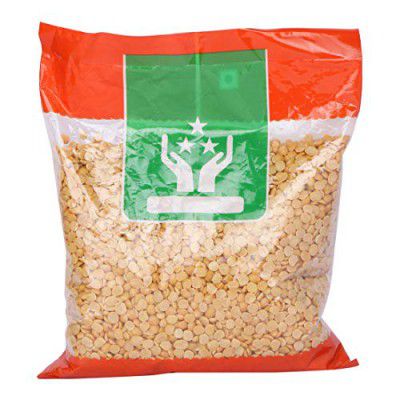 3S Tur Dal, 500Gram