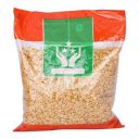 3S Tur Dal, 500Gram...