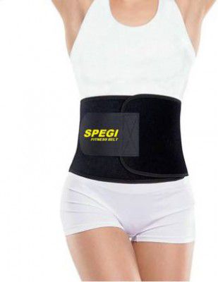 3SIX5 Men & Women Shapewear