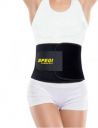 3SIX5 Men & Women Shapewear...