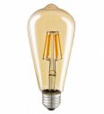 40 Watts E27 Holder LED Bulb...