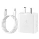 45W Charger USB Type C Adapter for Samsung Galaxy Z ...