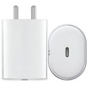 45W PPS Type C Port Power Charger Adapter Compatible with Nothing Phone 2a/Phone 2/Phone 1/Buds/CMF Buds/Laptop USB C Fast Rapidly Charging Support 45 Watt for PD3.0/QC4.0+/QC3.0/QC2.0, Type-C, White...