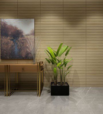 (5 Tiles, Wheat2, Wheat2)