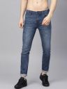 50% Off on HRX by Hrithik Roshan Jeans Starts from Rs. 569...