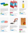 50% Cashback Upto Rs.150 On Min Rs.150 Prepaid Orders...