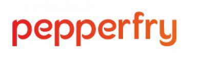 ₹500 off on no minimum purchase on Pepperfry