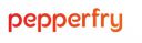 ₹500 off on no minimum purchase on Pepperfry...