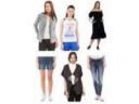 50%off on U.S. Polo Assn Women's Clothing Starts from Rs. 193...