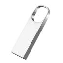 512GB USB Flash Drive 512GB Thumb Drive 512GB Flash Photo Stick USB Drive 512GB Memory Stick Data Storage...