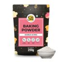 5:15PM Baking Powder | Double Acting Baking Powder – 250g...