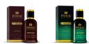 55% Off On Fogg Scent at Rs.225...