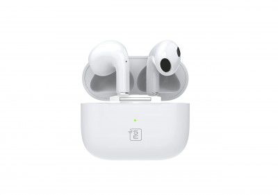 5Elements Nuke+ Earbuds