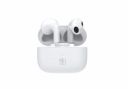 5Elements Nuke+ Earbuds...