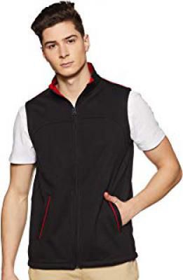 6 Degrees Men's Jacket up to 85% off