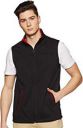 6 Degrees Men's Jacket up to 85% off...
