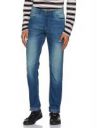 60% Off on Men's Jeans Starts from Rs. 320...