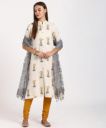 60% Off on Women's Clothing Starts from Rs. 180...