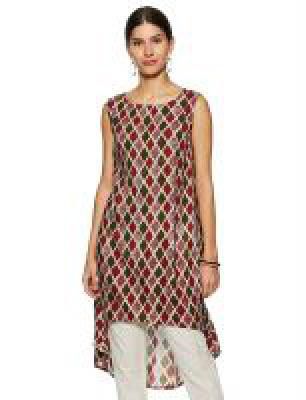 60% Off on Women's Clothing