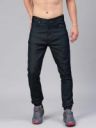60% off on HRX by Hrithik Roshan Jeans Starts from Rs. 569...