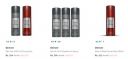 65% Off On DENVER Perfumes | Starts @ Rs 99...
