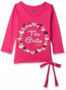 612 League Baby-Girls Knitwear...