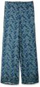 612 League Girls' Trousers...
