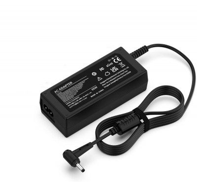 65W Ac Adapter Laptop Charger for Asus VivoBook flip 