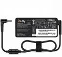 65W Charger Fit for Lenovo Laptop ideapad 1 3 5, Slim 3 5 7...