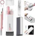 7-in-1 Cleaning Kit | All-in-One Keyboard Cleaning Kit ...