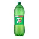 7 Up Soft Drink - 2.25L Bottle...