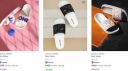 70-74% Off On Jack & Jones Men Slides...